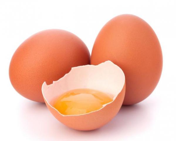如何降低籠養雞的雞蛋破損率？